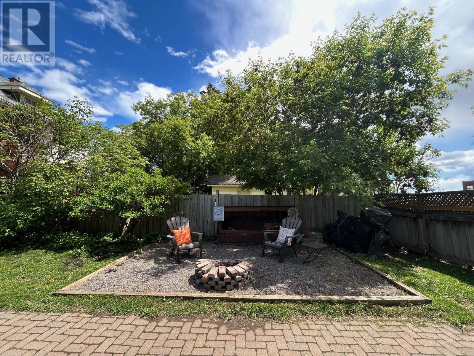 275 Argyle St, Thunder Bay, Ontario  P7A 3P2 - Photo 31 - TB2601622