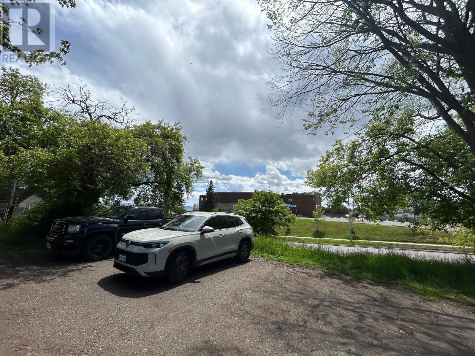 275 Argyle St, Thunder Bay, Ontario  P7A 3P2 - Photo 32 - TB2601622