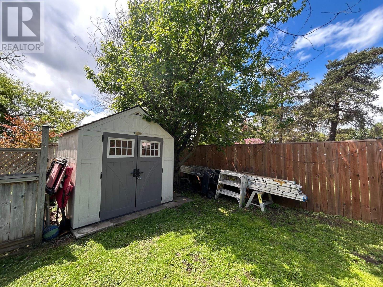 275 Argyle St, Thunder Bay, Ontario  P7A 3P2 - Photo 33 - TB2601622