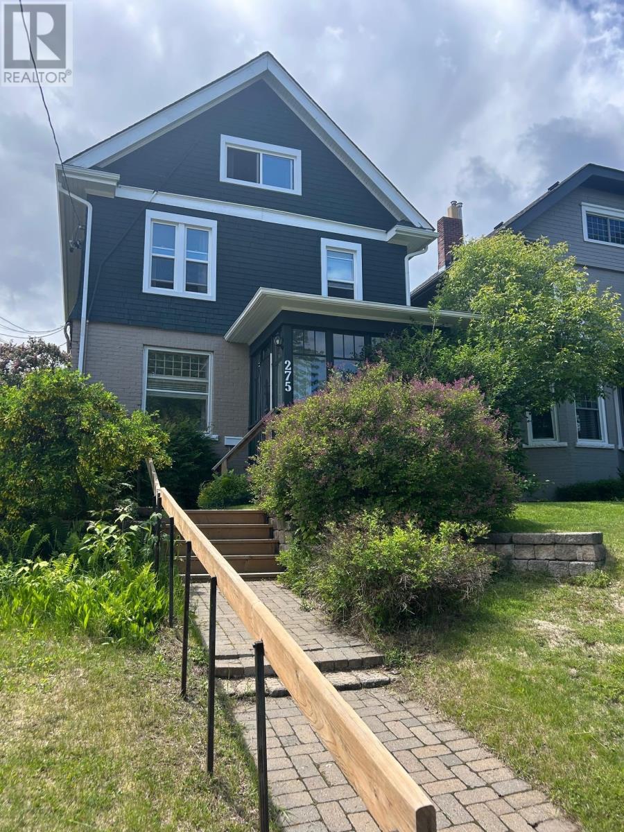 275 Argyle St, Thunder Bay, Ontario  P7A 3P2 - Photo 35 - TB2601622