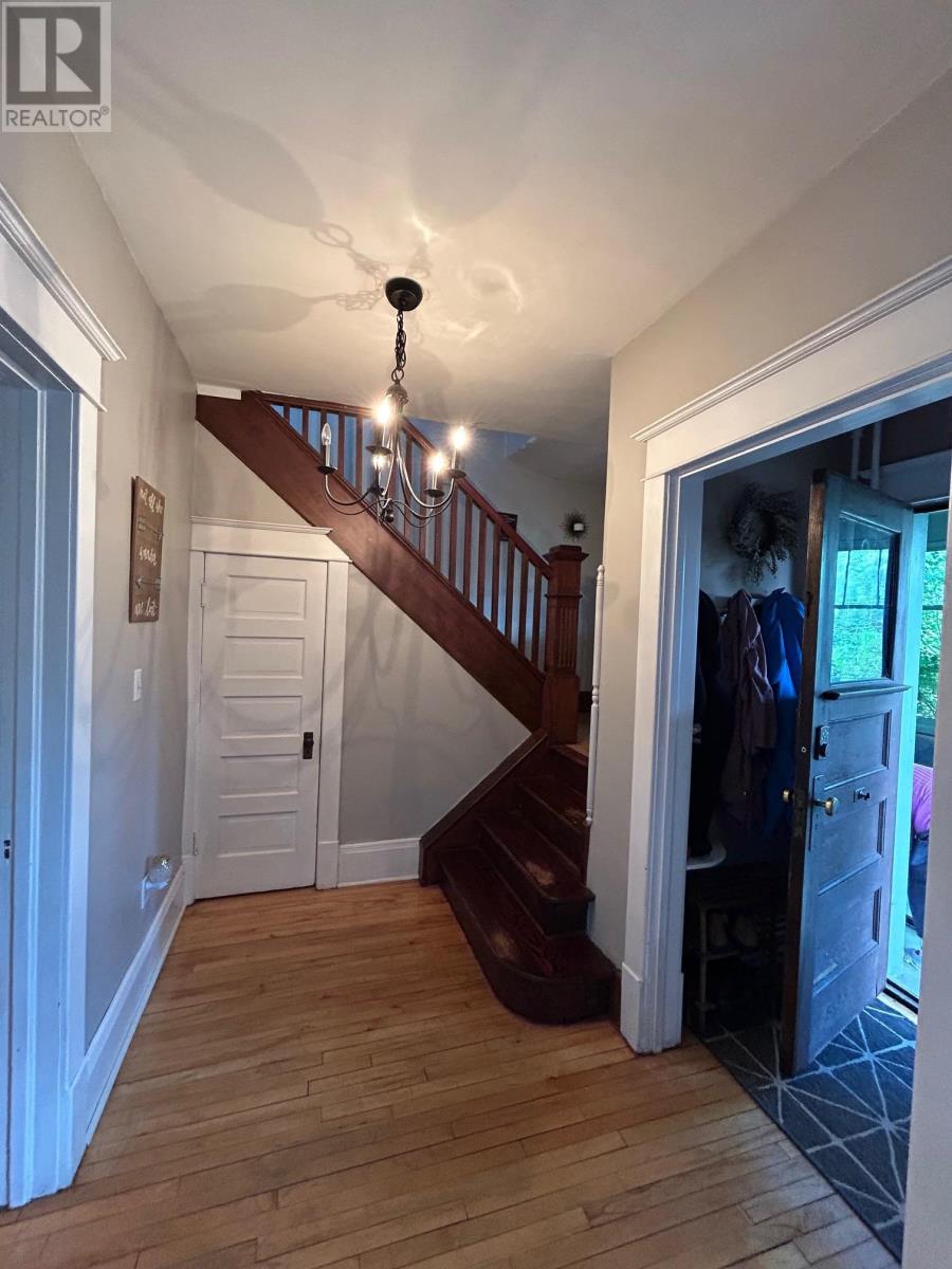 275 Argyle St, Thunder Bay, Ontario  P7A 3P2 - Photo 5 - TB2601622