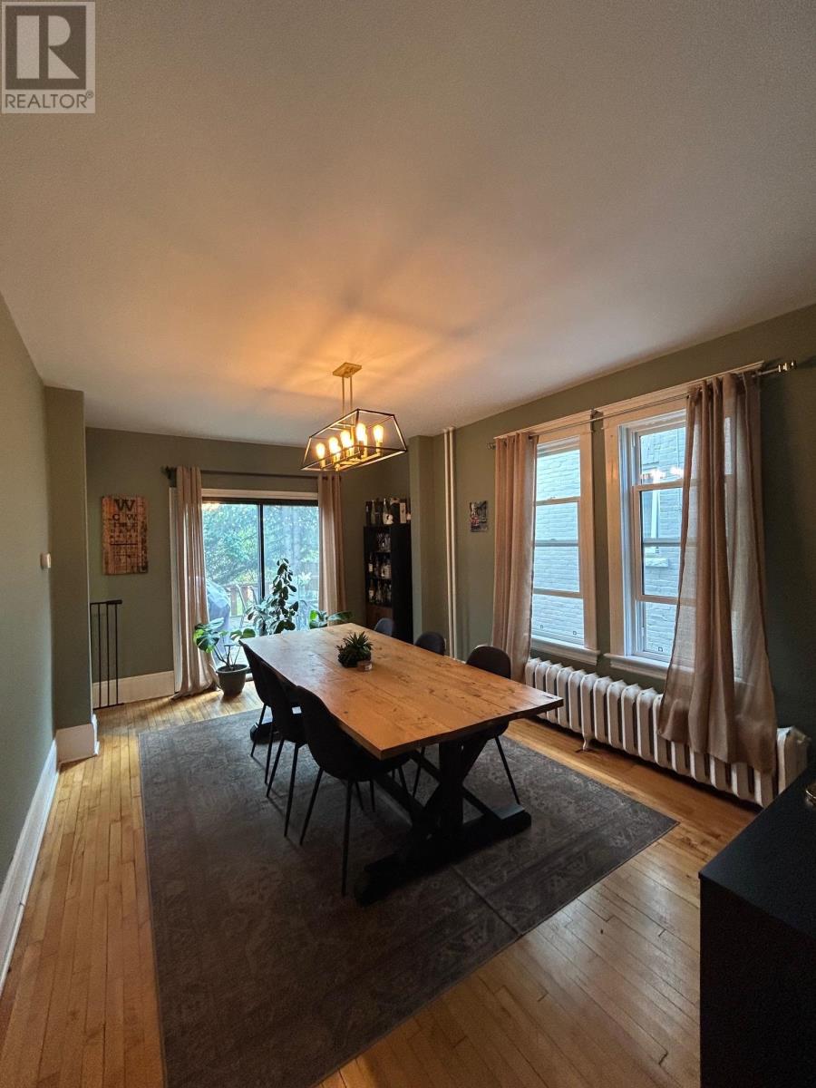 275 Argyle St, Thunder Bay, Ontario  P7A 3P2 - Photo 8 - TB2601622