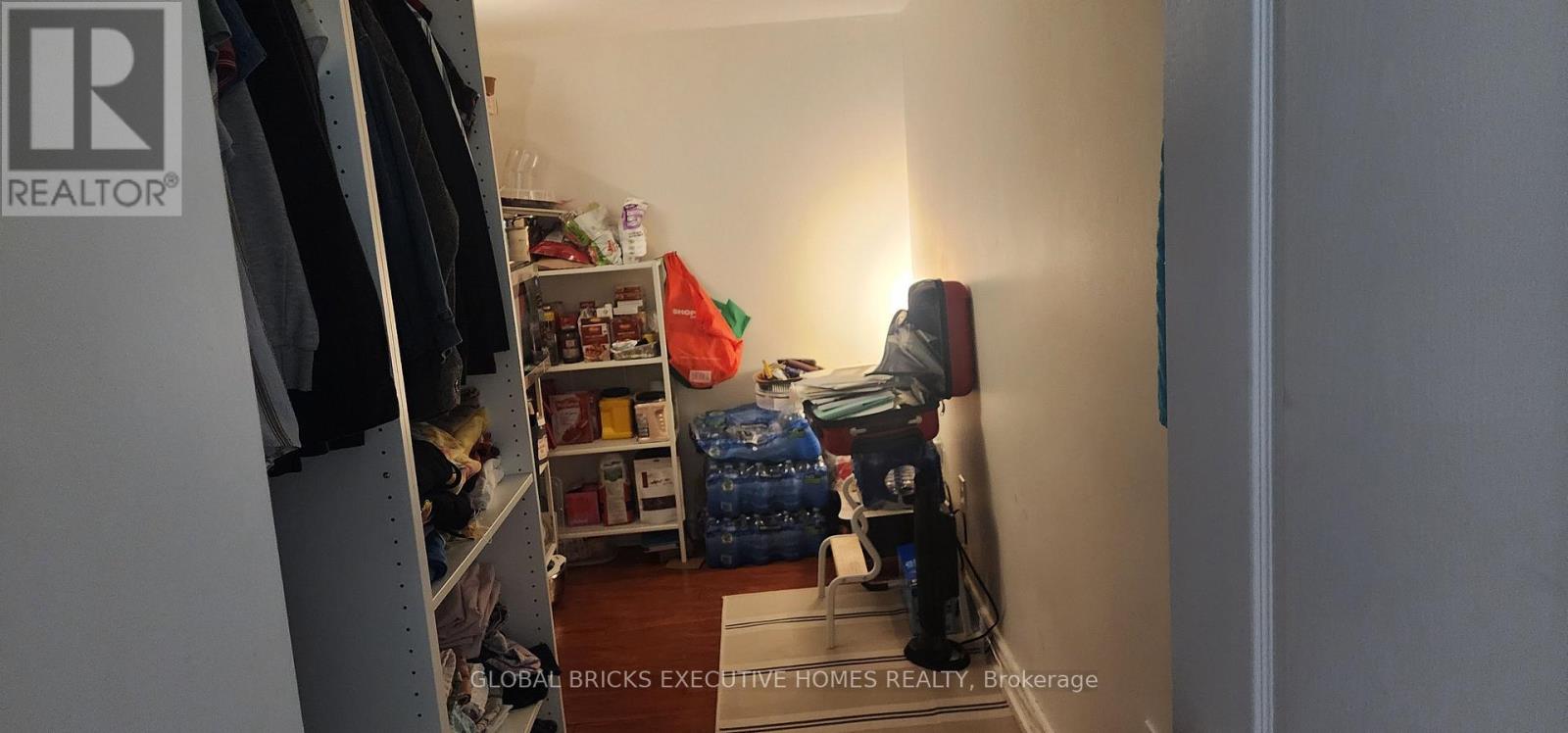 3435 Artesina Drive, Mississauga, Ontario  L5M 7K3 - Photo 47 - W13472364