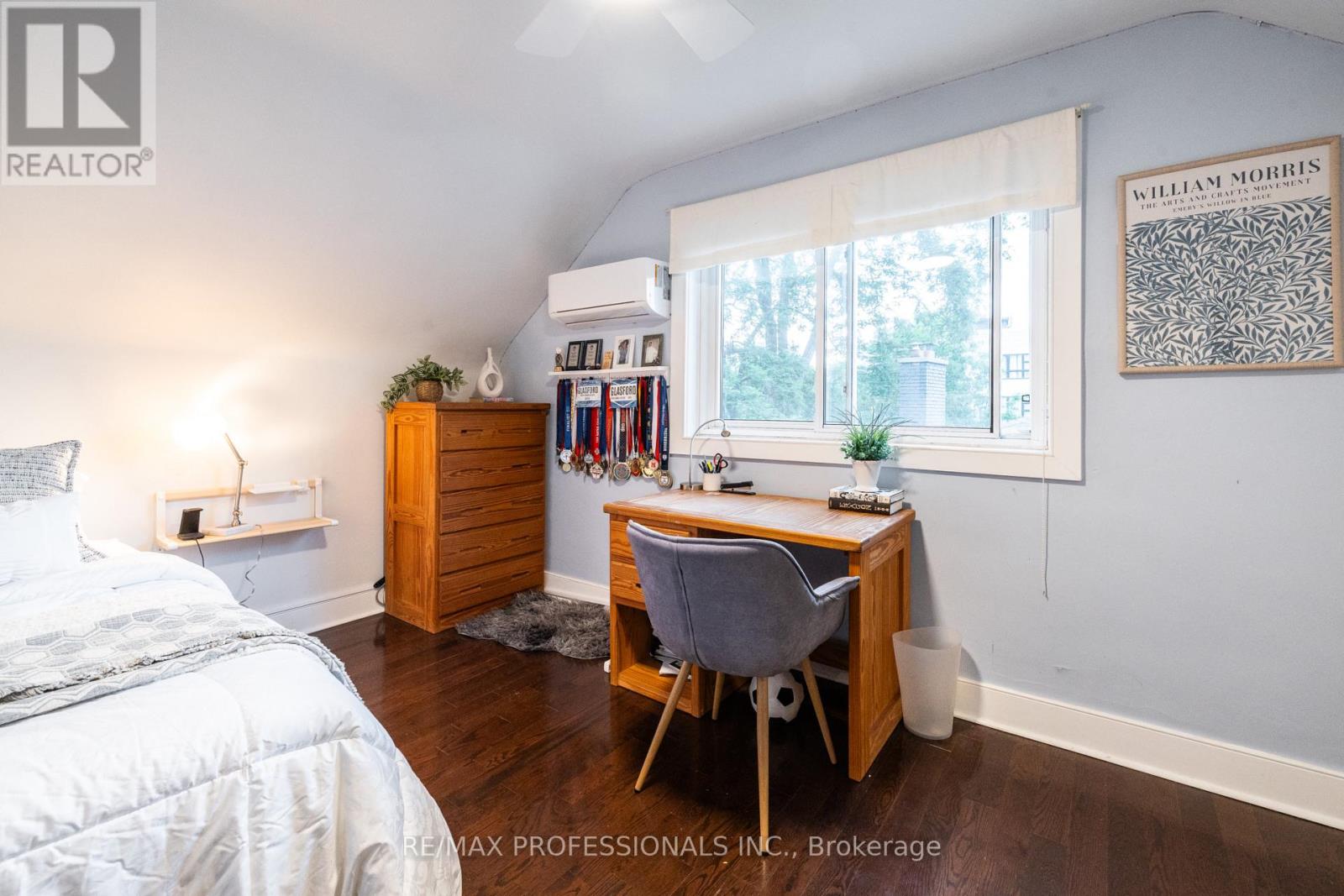 4625 Dundas Street W, Toronto, Ontario  M9A 1A4 - Photo 22 - W13468562