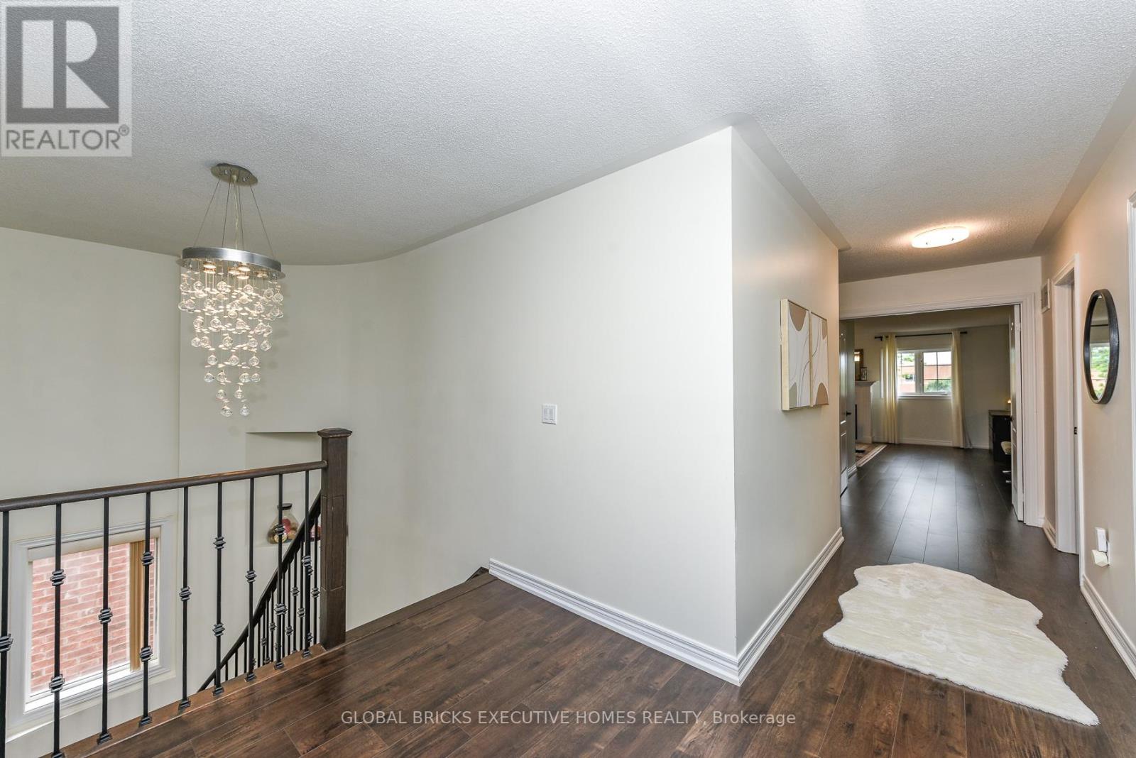 3435 Artesina Drive, Mississauga, Ontario  L5M 7K3 - Photo 32 - W13472364