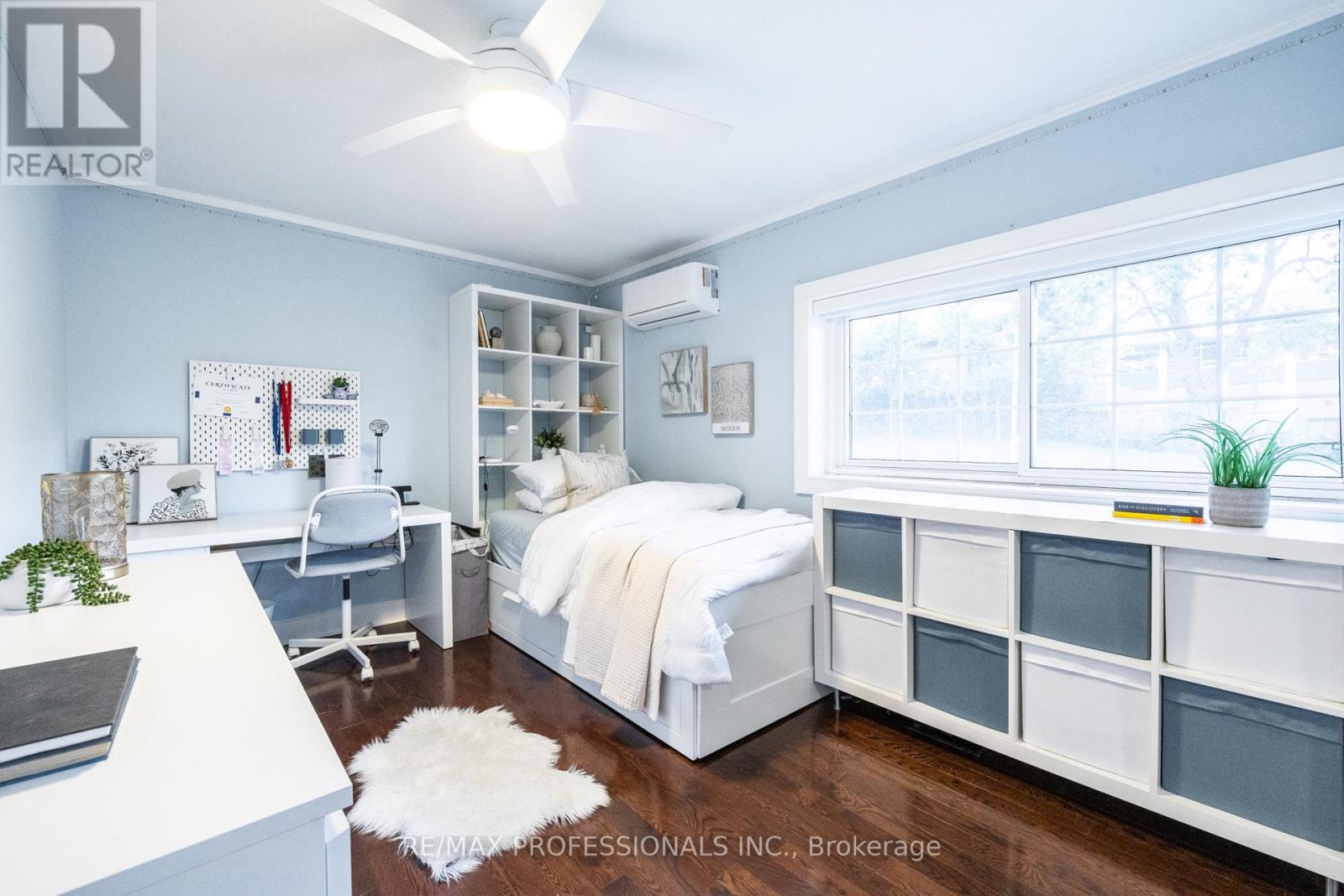 4625 Dundas Street W, Toronto, Ontario  M9A 1A4 - Photo 19 - W13468562