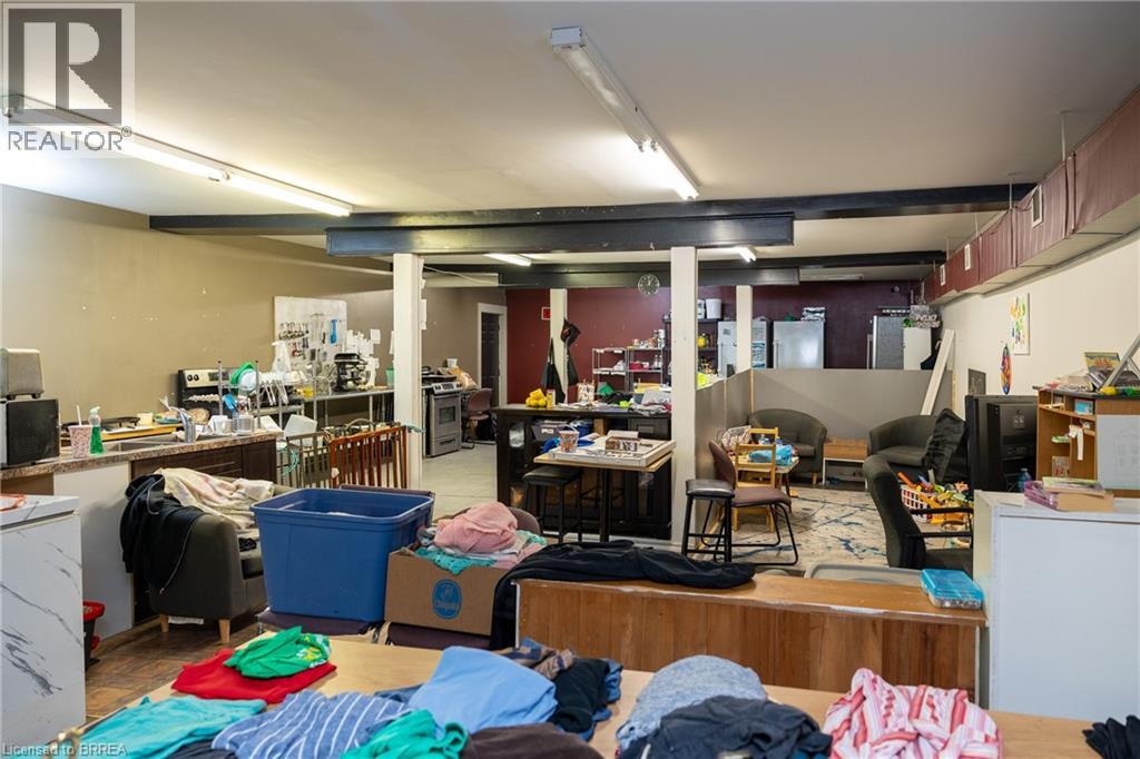 157 Main Street, Delhi, Ontario  N4B 2M1 - Photo 6 - 40840700