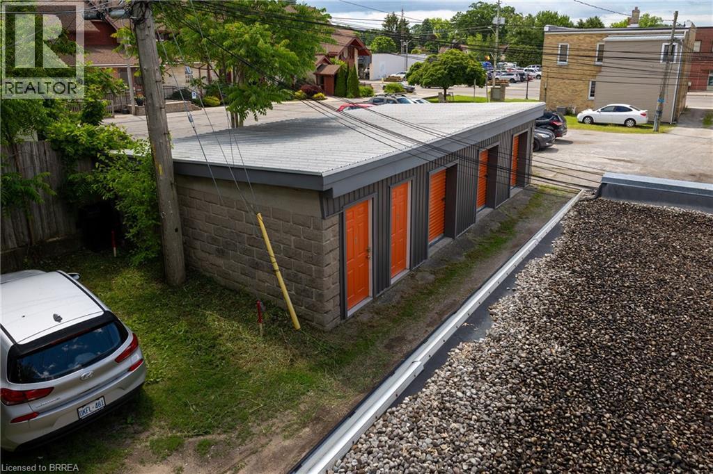157 Main Street, Delhi, Ontario  N4B 2M1 - Photo 8 - 40840700