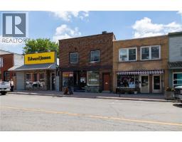 157 MAIN Street, Delhi, Ontario