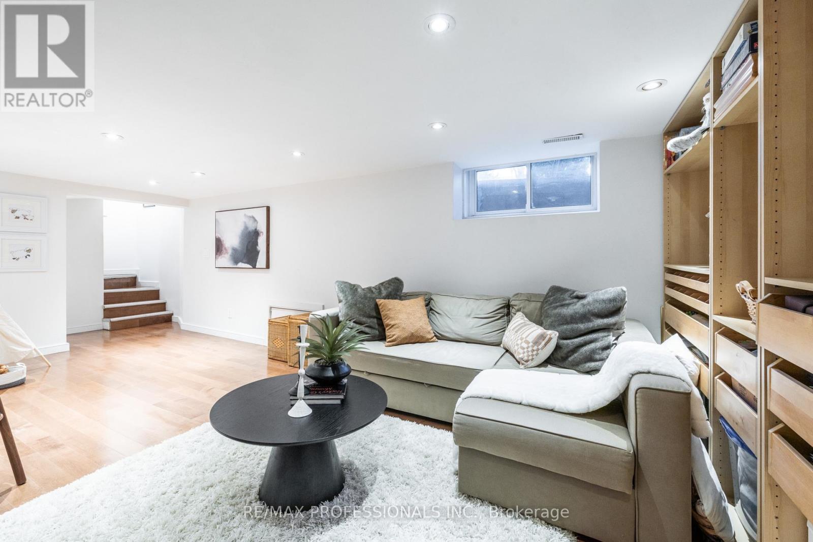 4625 Dundas Street W, Toronto, Ontario  M9A 1A4 - Photo 27 - W13468562