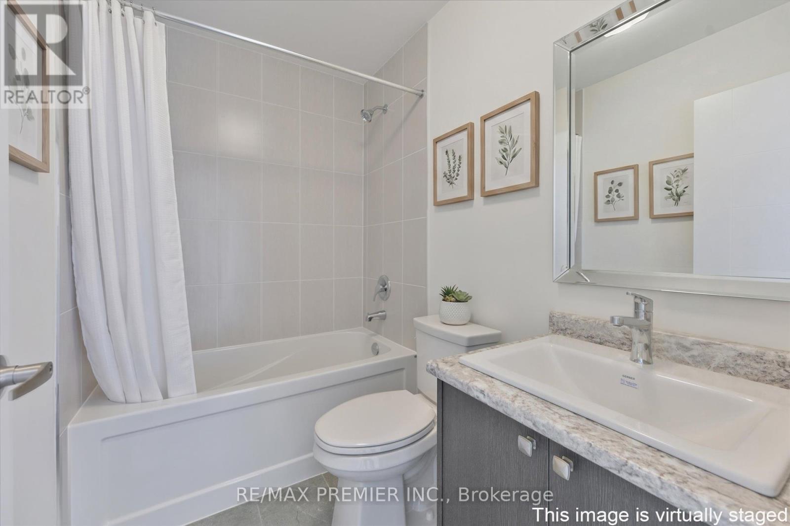 150 Yvonne Crescent, Blue Mountains, Ontario  L9Y 5T9 - Photo 15 - X13474072