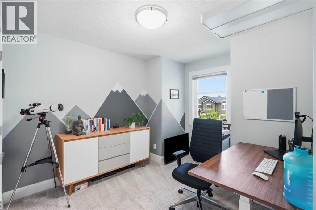 425 23 Avenue NE, Calgary, Alberta  T2E 1W1 - Photo 23 - A2323154
