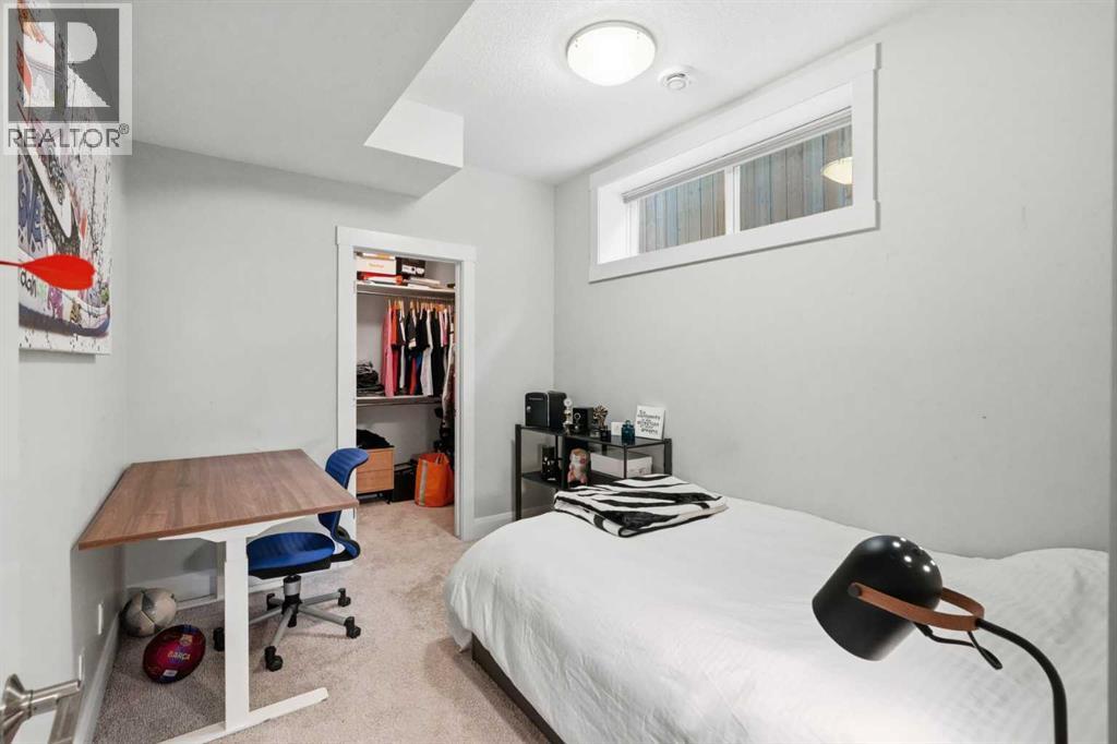 425 23 Avenue NE, Calgary, Alberta  T2E 1W1 - Photo 30 - A2323154