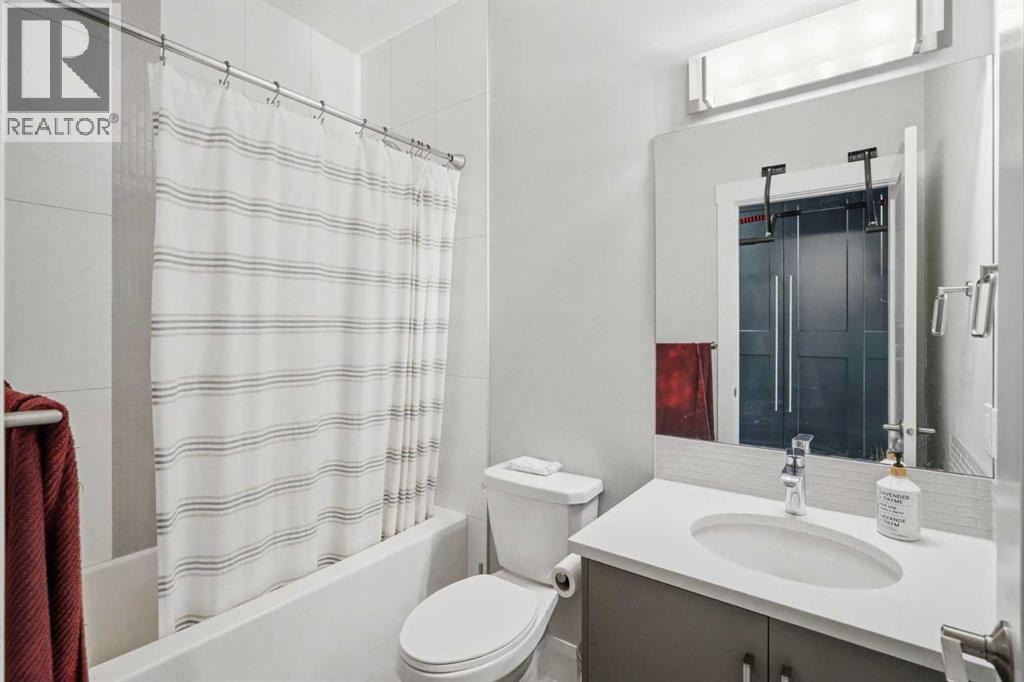 425 23 Avenue NE, Calgary, Alberta  T2E 1W1 - Photo 31 - A2323154