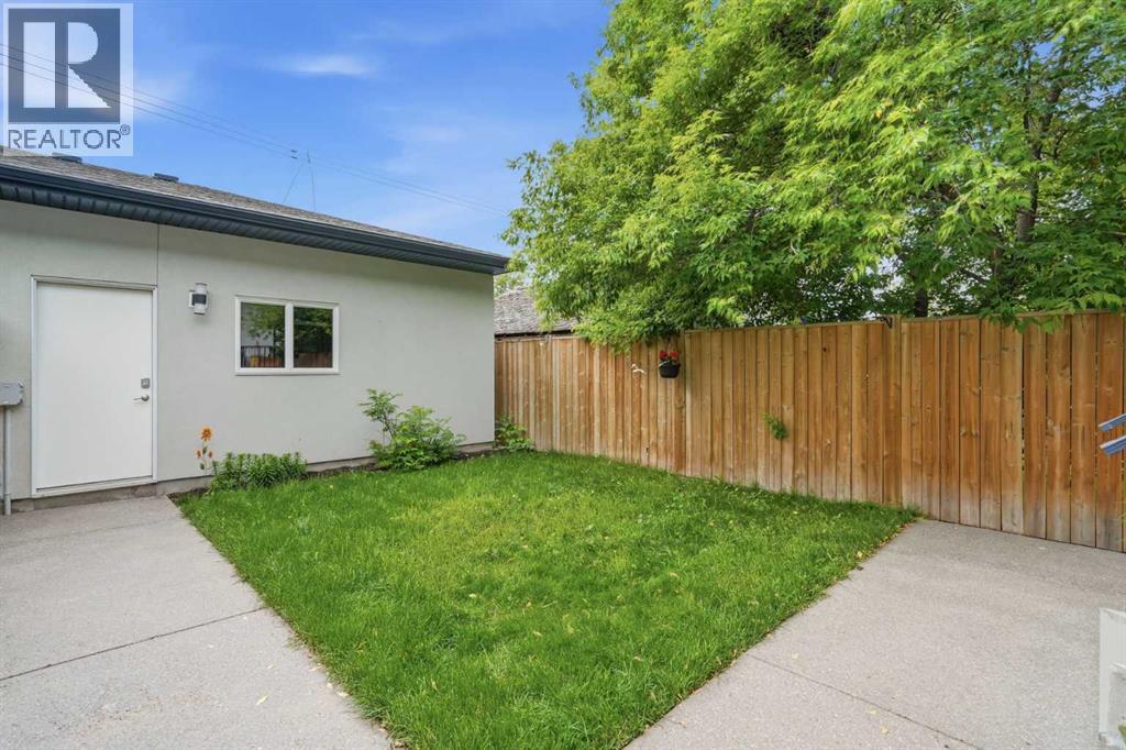 425 23 Avenue NE, Calgary, Alberta  T2E 1W1 - Photo 34 - A2323154