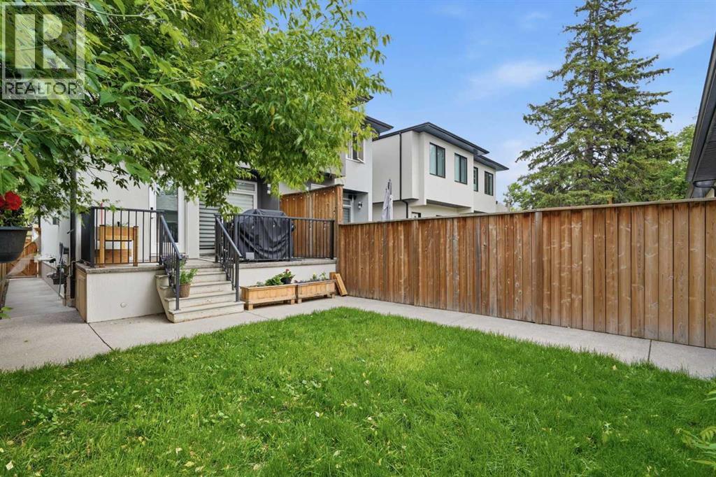 425 23 Avenue NE, Calgary, Alberta  T2E 1W1 - Photo 36 - A2323154