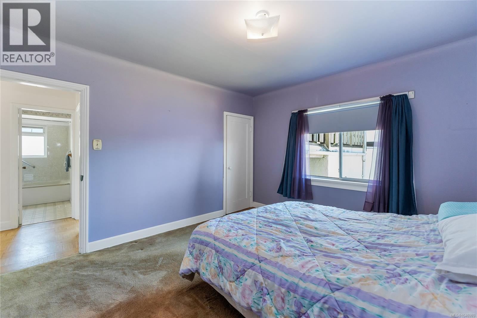 201 Burnside Rd, Saanich, British Columbia  V9A 1C4 - Photo 16 - 1040393