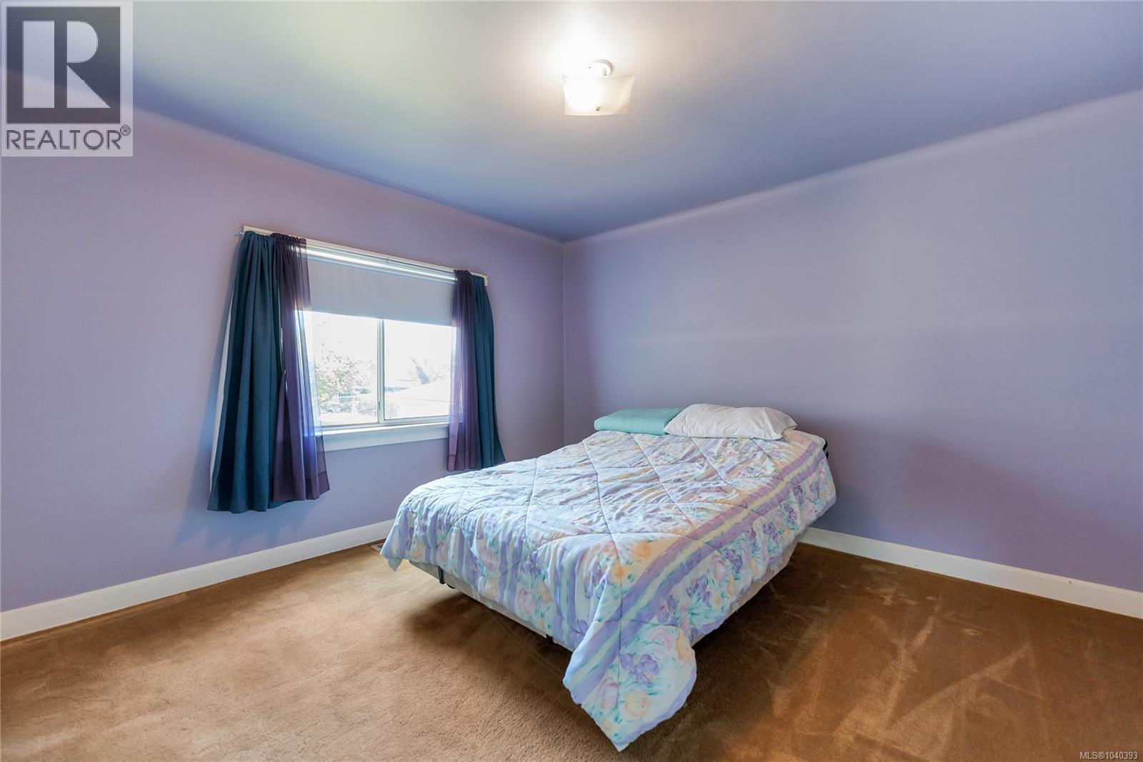 201 Burnside Rd, Saanich, British Columbia  V9A 1C4 - Photo 17 - 1040393