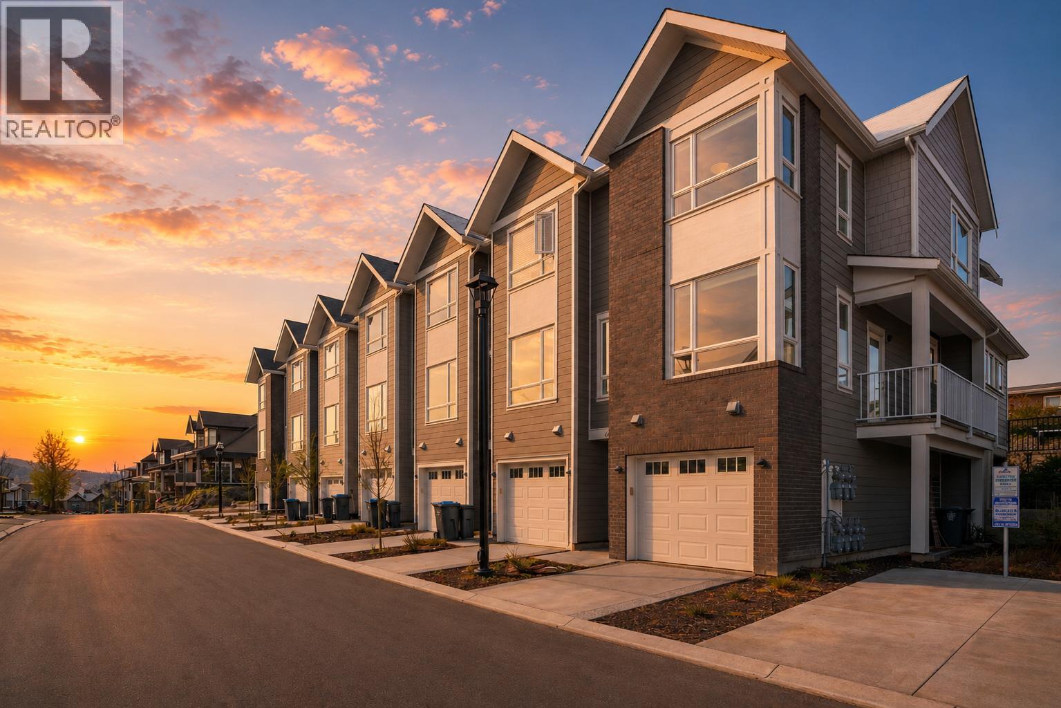 13098 Shoreline Way Unit# 68