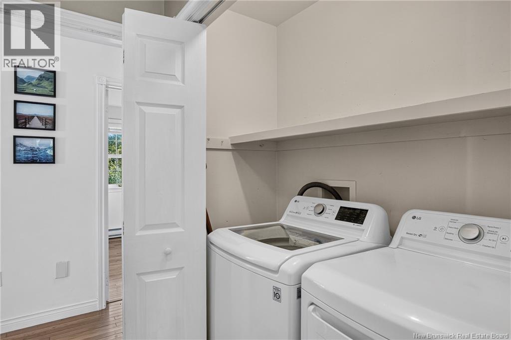 1025 Sand Cove Road, Saint John, New Brunswick  E2M 4X6 - Photo 21 - NB142227