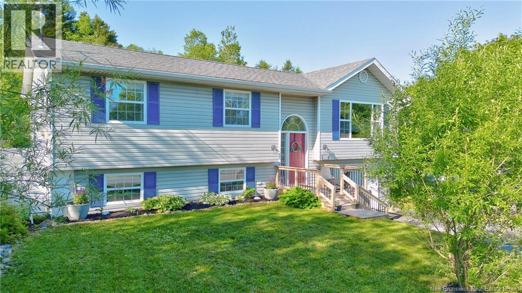 1025 Sand Cove Road, Saint John, New Brunswick  E2M 4X6 - Photo 2 - NB142227