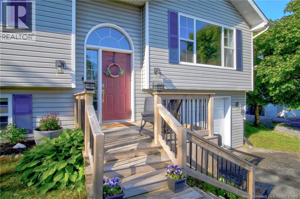 1025 Sand Cove Road, Saint John, New Brunswick  E2M 4X6 - Photo 7 - NB142227
