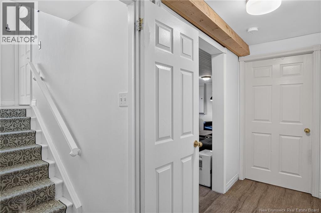 1025 Sand Cove Road, Saint John, New Brunswick  E2M 4X6 - Photo 22 - NB142227