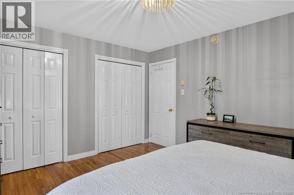 1025 Sand Cove Road, Saint John, New Brunswick  E2M 4X6 - Photo 18 - NB142227