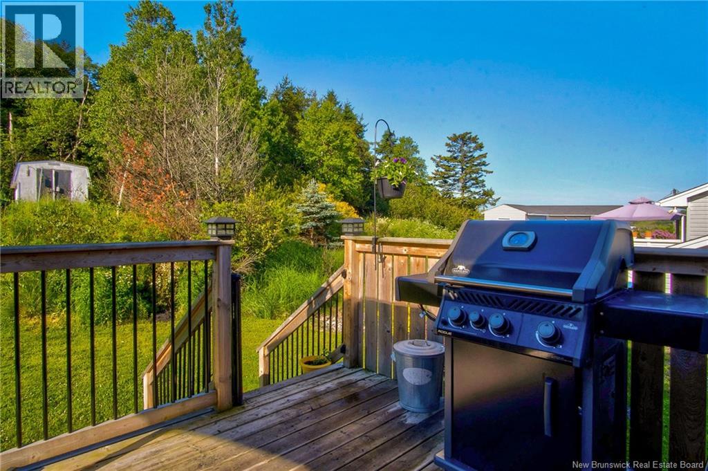 1025 Sand Cove Road, Saint John, New Brunswick  E2M 4X6 - Photo 31 - NB142227