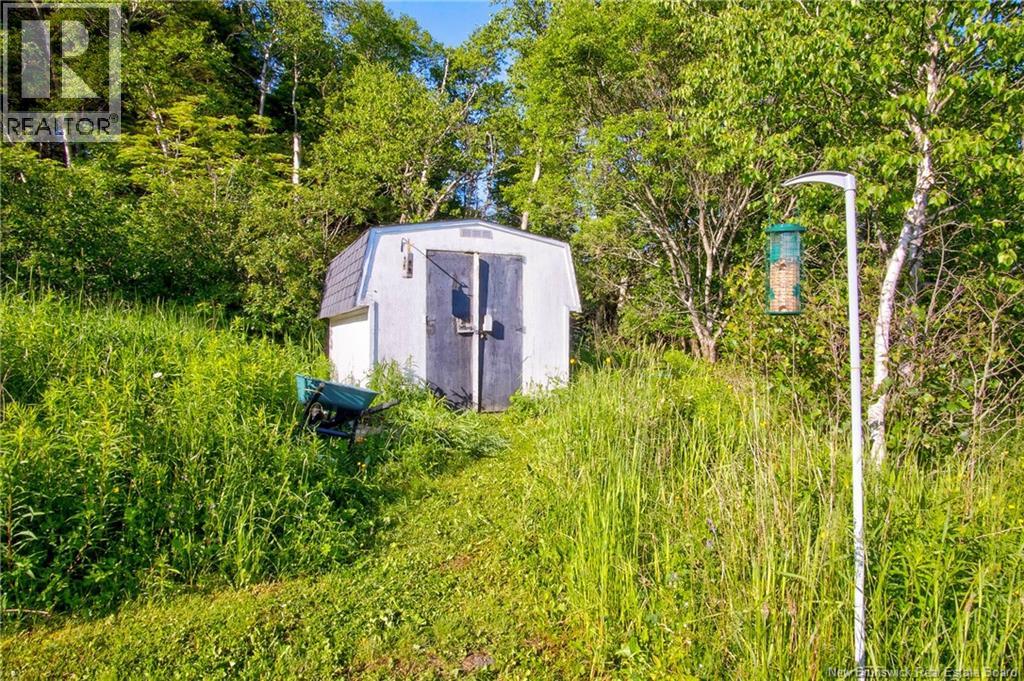 1025 Sand Cove Road, Saint John, New Brunswick  E2M 4X6 - Photo 34 - NB142227