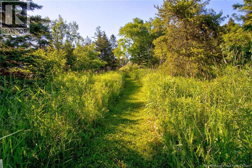 1025 Sand Cove Road, Saint John, New Brunswick  E2M 4X6 - Photo 36 - NB142227