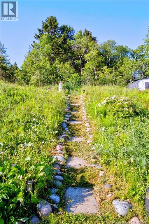 1025 Sand Cove Road, Saint John, New Brunswick  E2M 4X6 - Photo 33 - NB142227