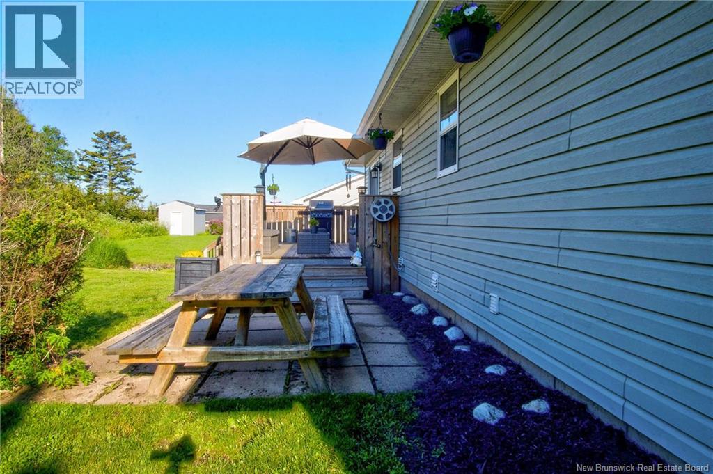 1025 Sand Cove Road, Saint John, New Brunswick  E2M 4X6 - Photo 32 - NB142227