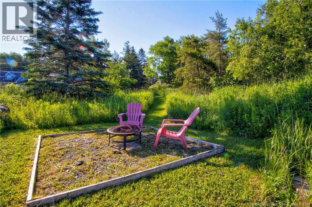 1025 Sand Cove Road, Saint John, New Brunswick  E2M 4X6 - Photo 35 - NB142227