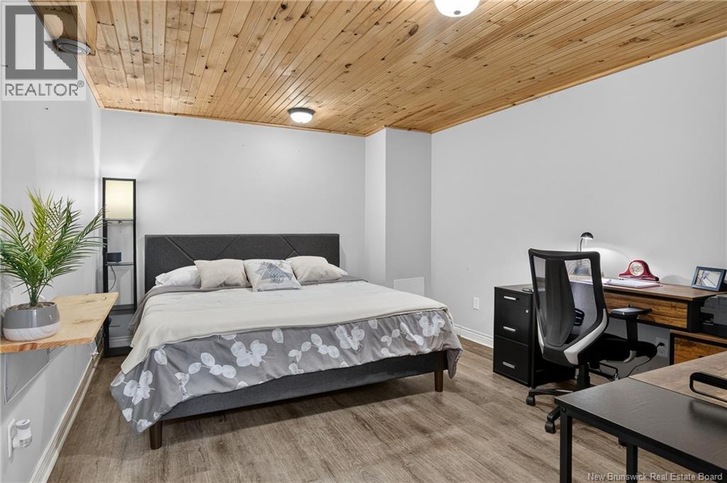 1025 Sand Cove Road, Saint John, New Brunswick  E2M 4X6 - Photo 26 - NB142227