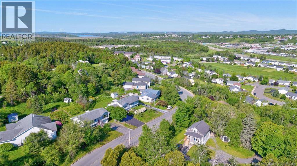 1025 Sand Cove Road, Saint John, New Brunswick  E2M 4X6 - Photo 42 - NB142227