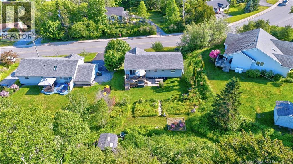 1025 Sand Cove Road, Saint John, New Brunswick  E2M 4X6 - Photo 40 - NB142227