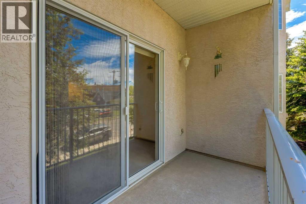 202, 7 Lineham Avenue, Okotoks, Alberta  T1S 1Z2 - Photo 23 - A2323062
