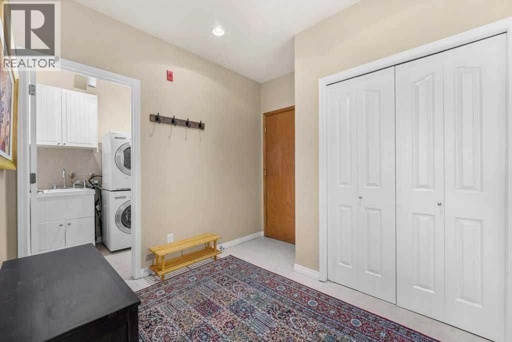 402, 103 10 Avenue NW, Calgary, Alberta  T2M 0B4 - Photo 6 - A2264448