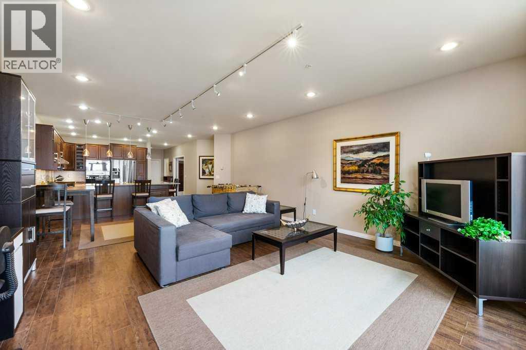402, 103 10 Avenue NW, Calgary, Alberta  T2M 0B4 - Photo 19 - A2264448