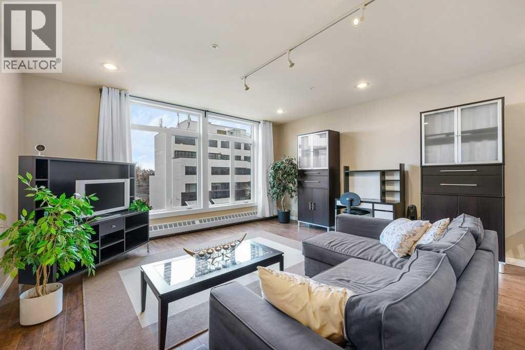 402, 103 10 Avenue NW, Calgary, Alberta  T2M 0B4 - Photo 20 - A2264448