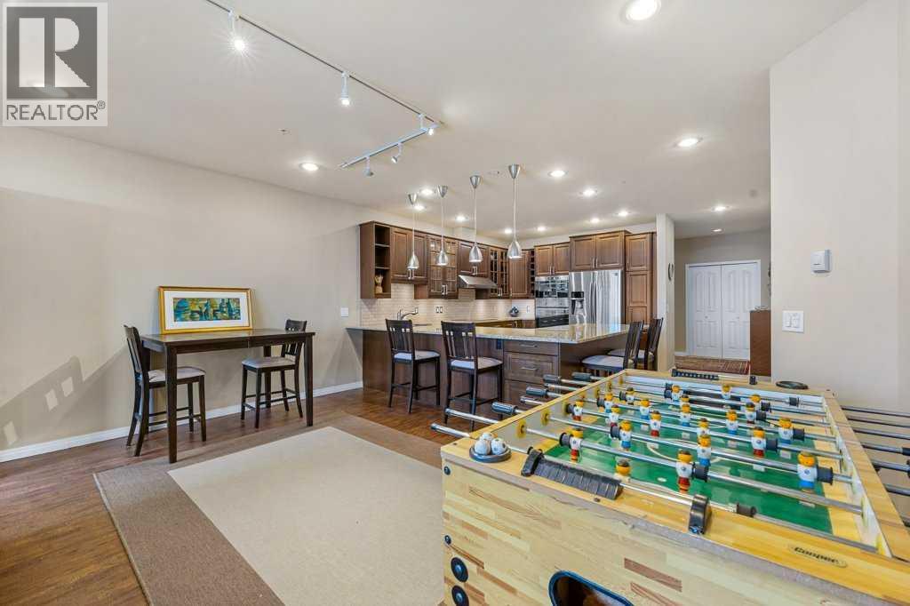 402, 103 10 Avenue NW, Calgary, Alberta  T2M 0B4 - Photo 22 - A2264448
