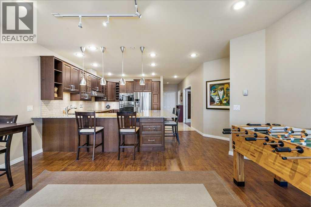 402, 103 10 Avenue NW, Calgary, Alberta  T2M 0B4 - Photo 17 - A2264448