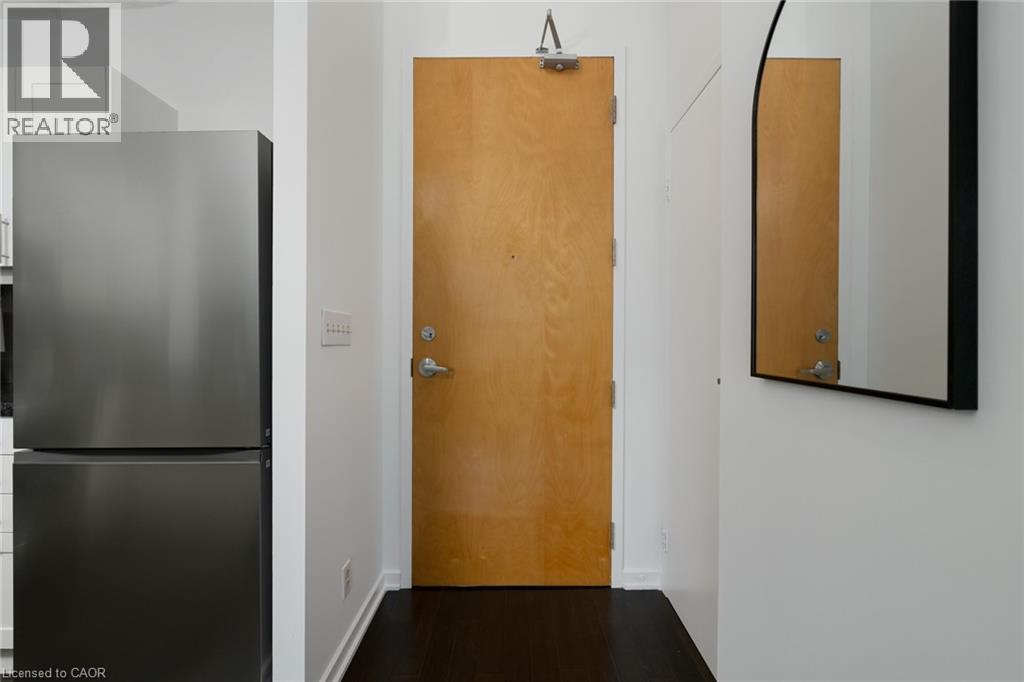 388 W Richmond Street W Unit# 906, Toronto, Ontario  M5V 3P1 - Photo 3 - 40840306