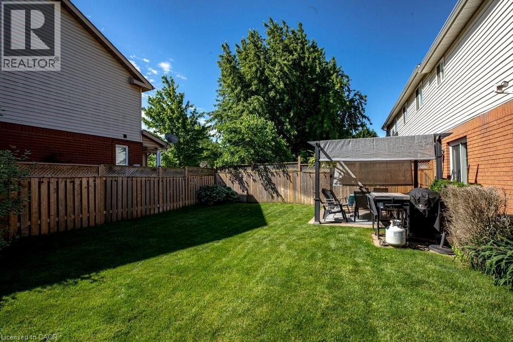 37 Walker Court, Grimsby, Ontario  L3M 5J5 - Photo 24 - 40841824