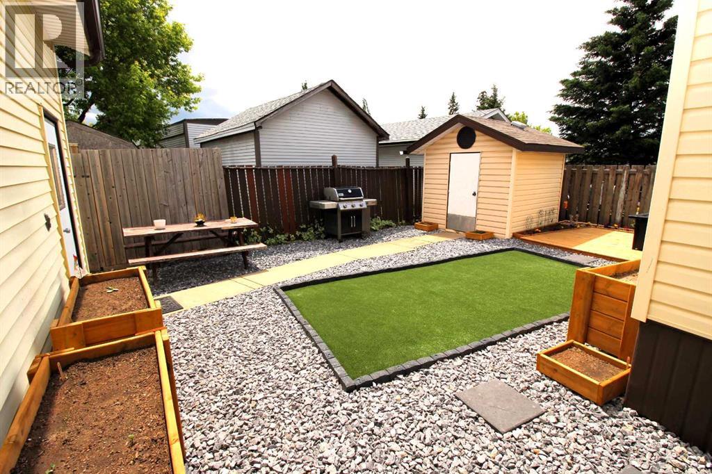 840 Spring Haven Court SE, Airdrie, Alberta  T4A 1B7 - Photo 21 - A2323158