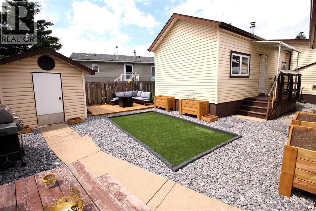 840 Spring Haven Court SE, Airdrie, Alberta  T4A 1B7 - Photo 22 - A2323158