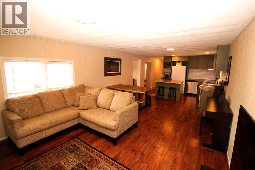 840 Spring Haven Court SE, Airdrie, Alberta  T4A 1B7 - Photo 8 - A2323158