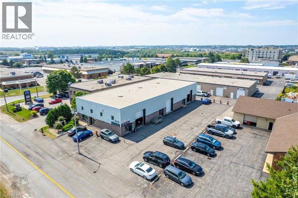 230 PRITCHARD Road, Hamilton, Ontario