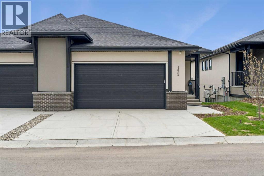 155 Sage Meadows View NW, Calgary, Alberta